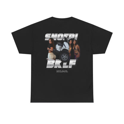 BKLF Custom - @snoepi.1