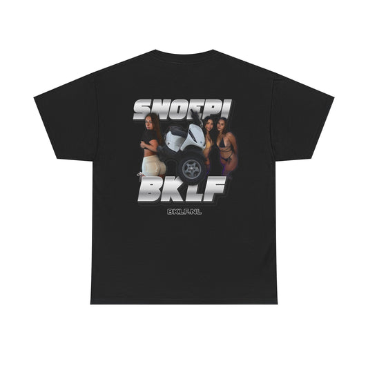 BKLF Custom - @snoepi.1