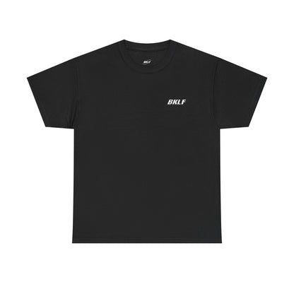 BKLF Custom - @ojani.mdn
