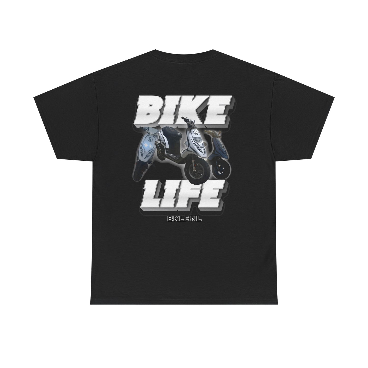 BKLF Custom - @sennvanthof_