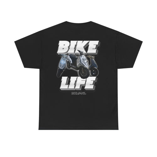 BKLF Custom - @sennvanthof_