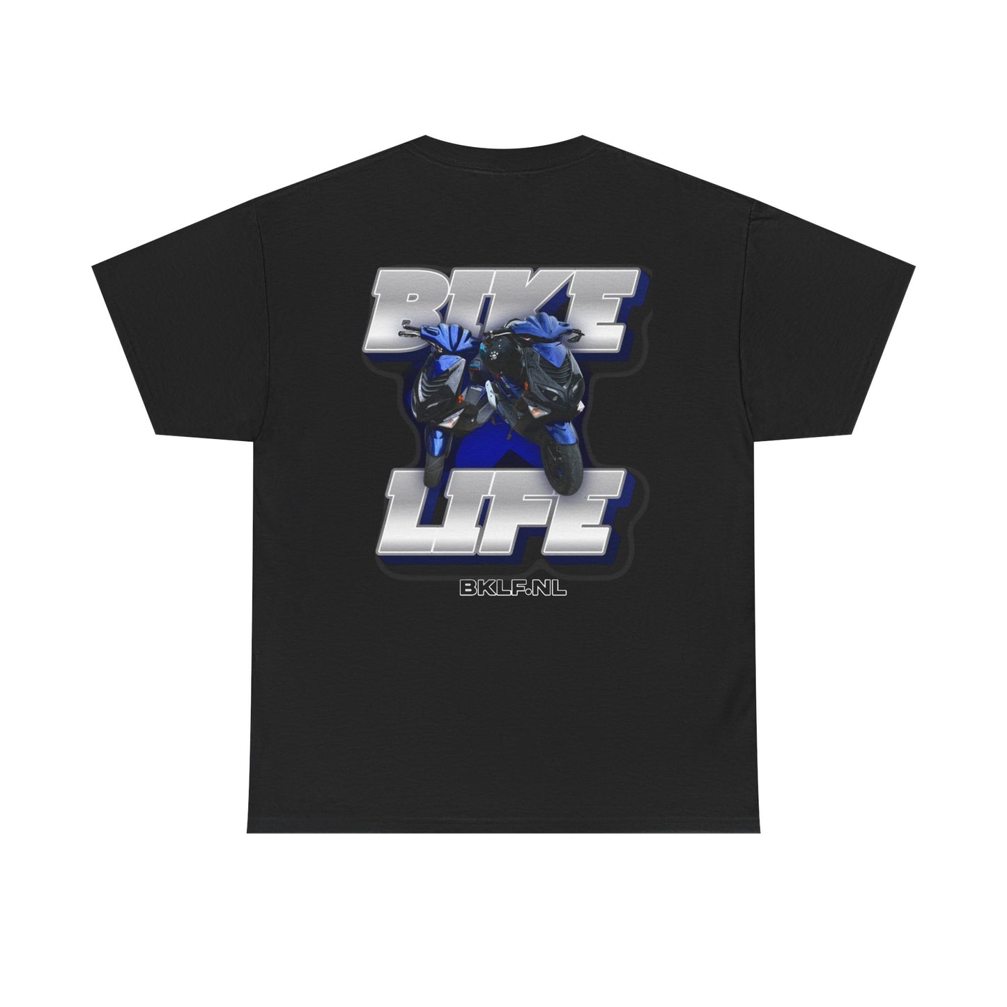 BKLF Custom - @daan_apd