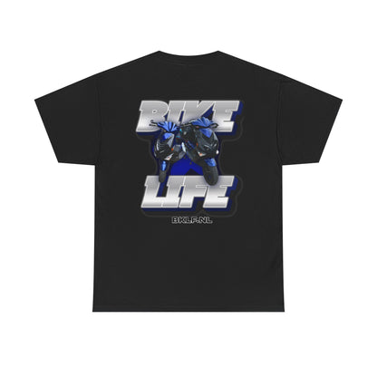 BKLF Custom - @daan_apd