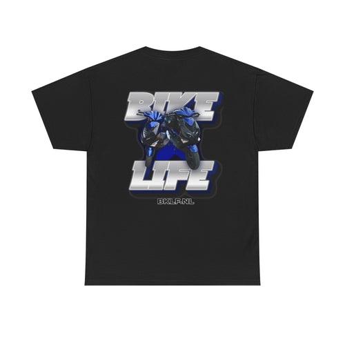 BKLF Custom - @daan_apd