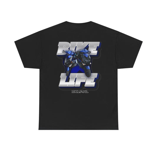 BKLF Custom - @daan_apd