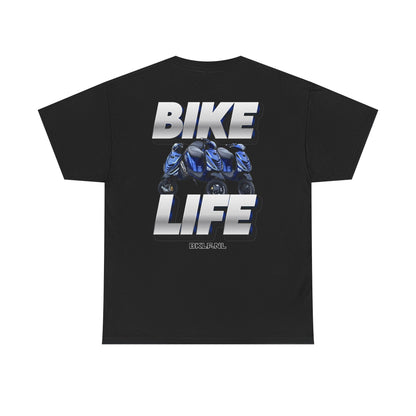BKLF Custom - @noud_0344