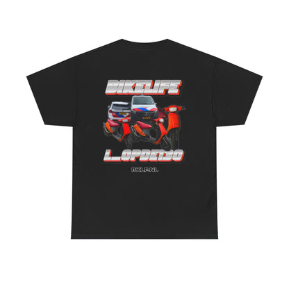 BKLF Custom - @L_OpDe130