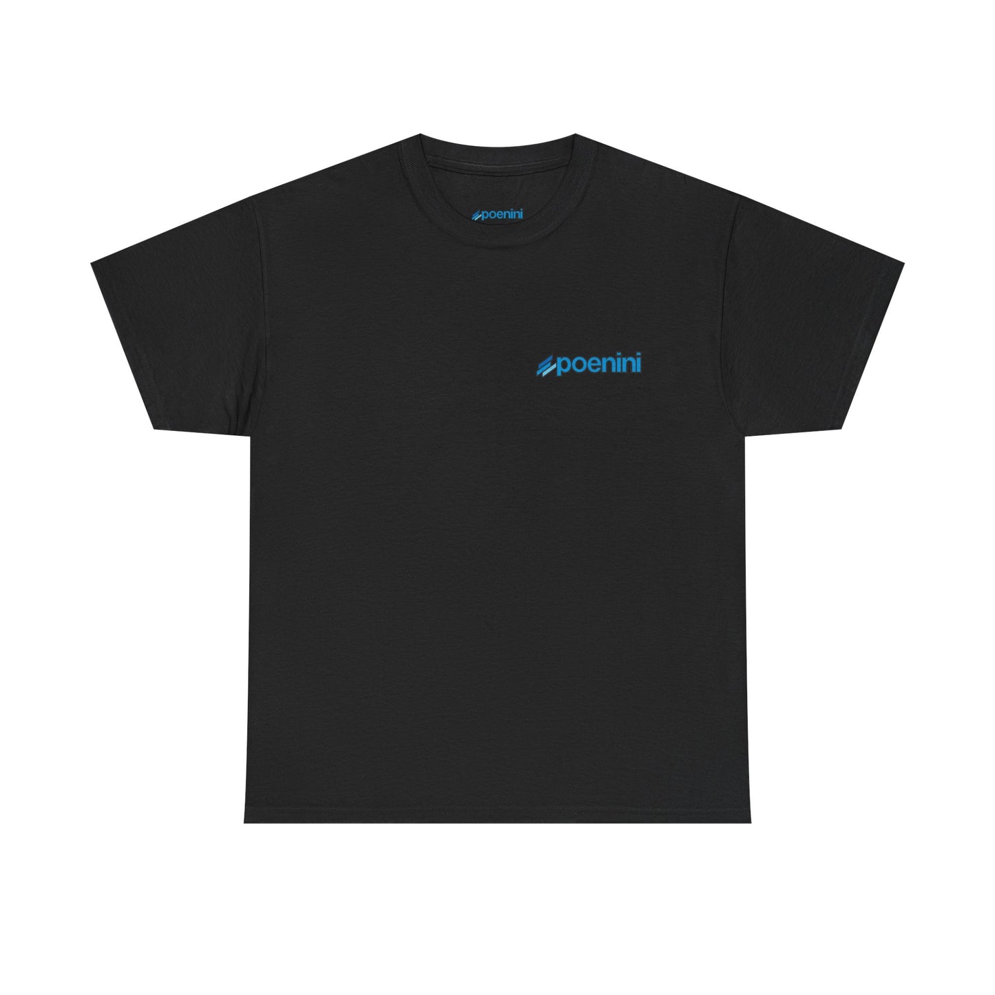 Poenini T-Shirt