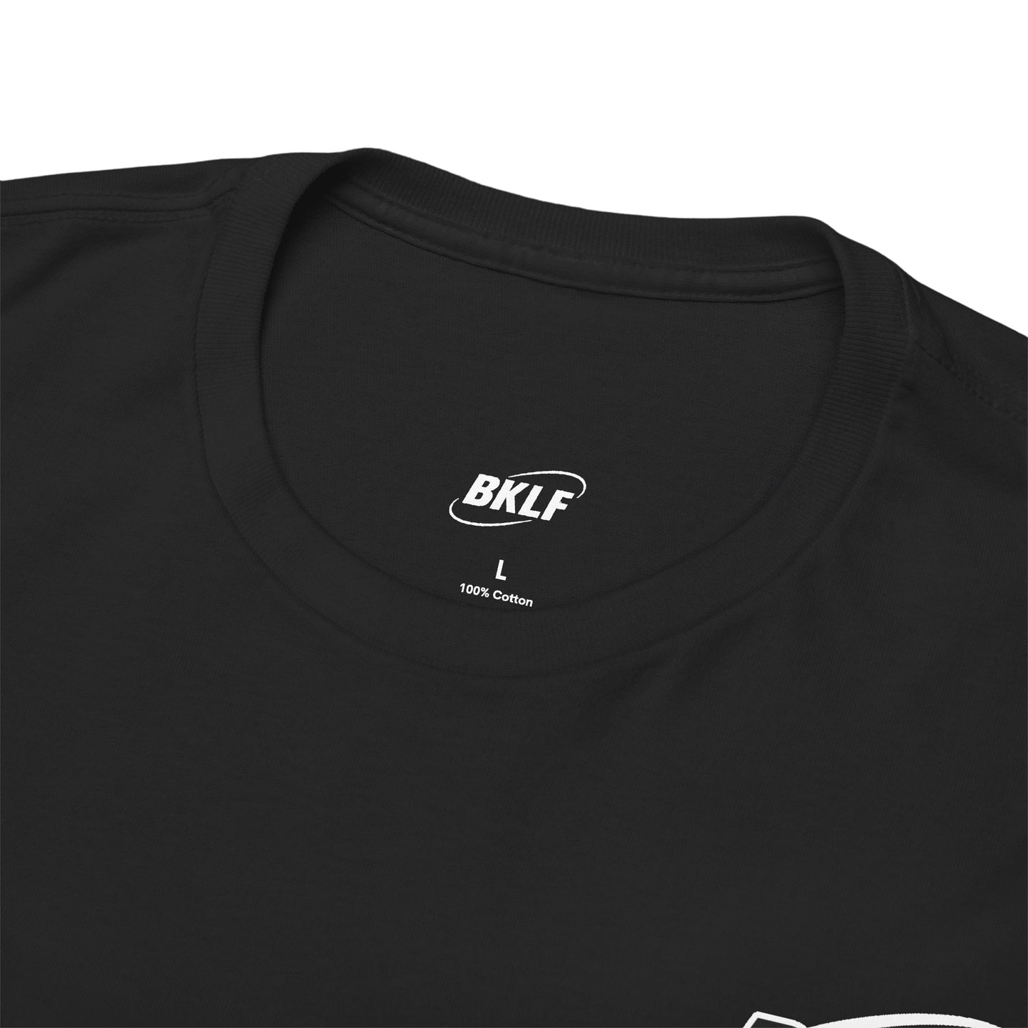 Custom Bundel T-Shirt - @greyspeedy50