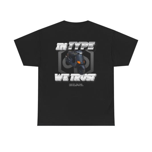 BKLF Custom - @nope_niks