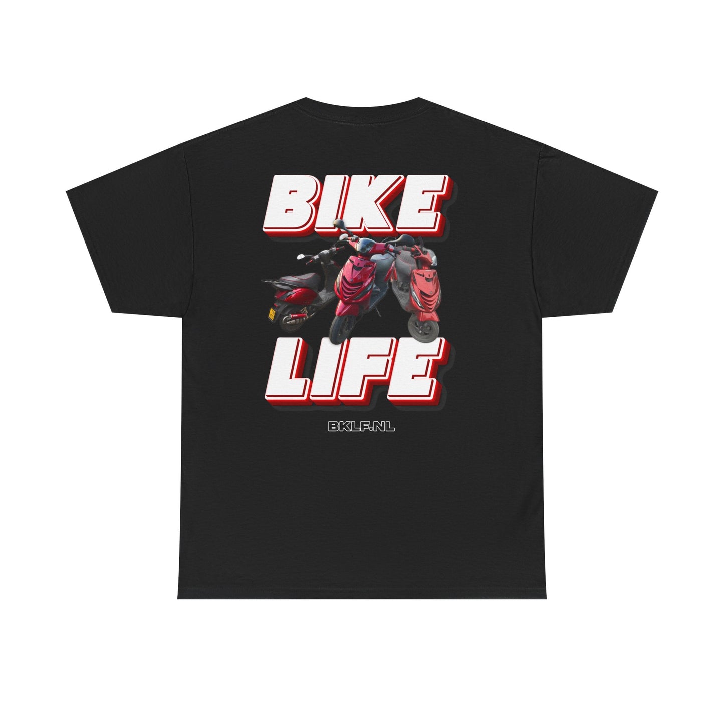 BKLF Custom - @raff_2604