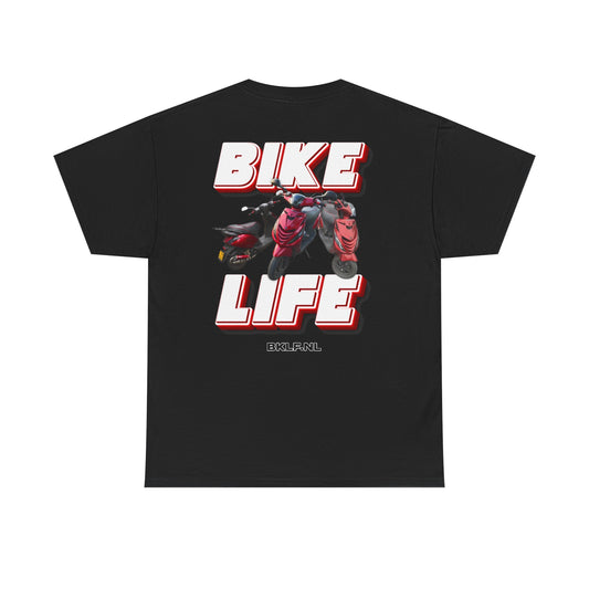 BKLF Custom - @raff_2604