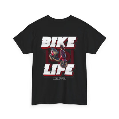 BKLF Custom - @e.d.m.op.de.50ccZIP