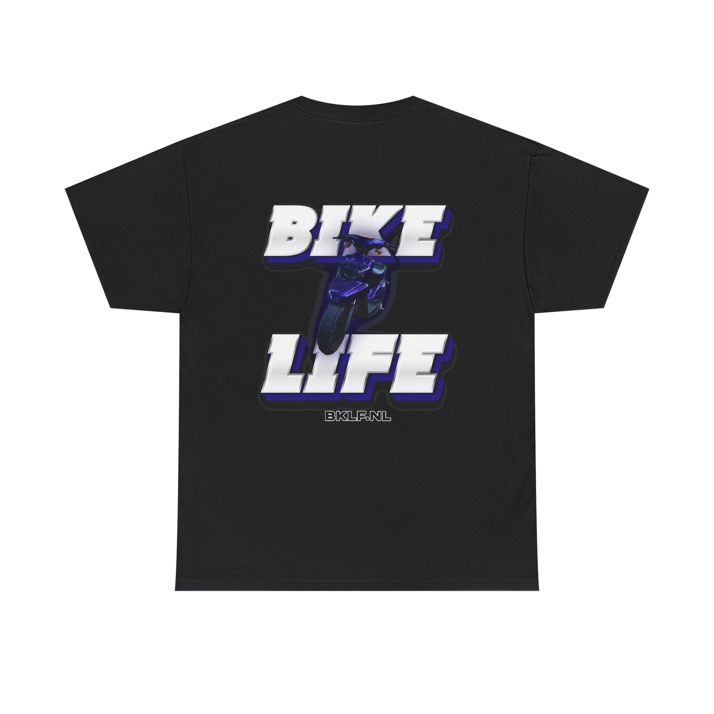 BKLF Custom - @leander_killemaes