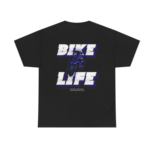 BKLF Custom - @leander_killemaes