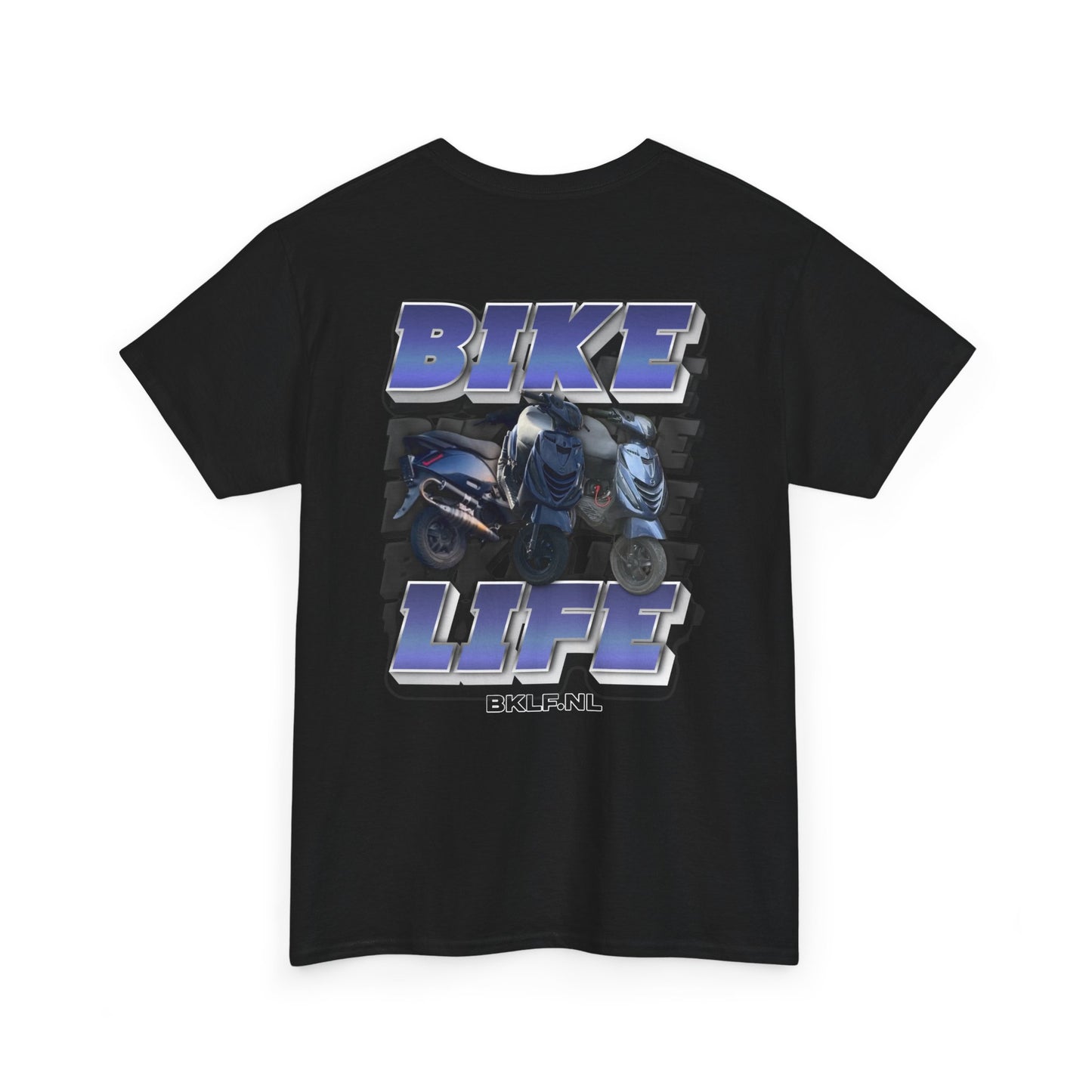 BKLF Custom - @kobe4282