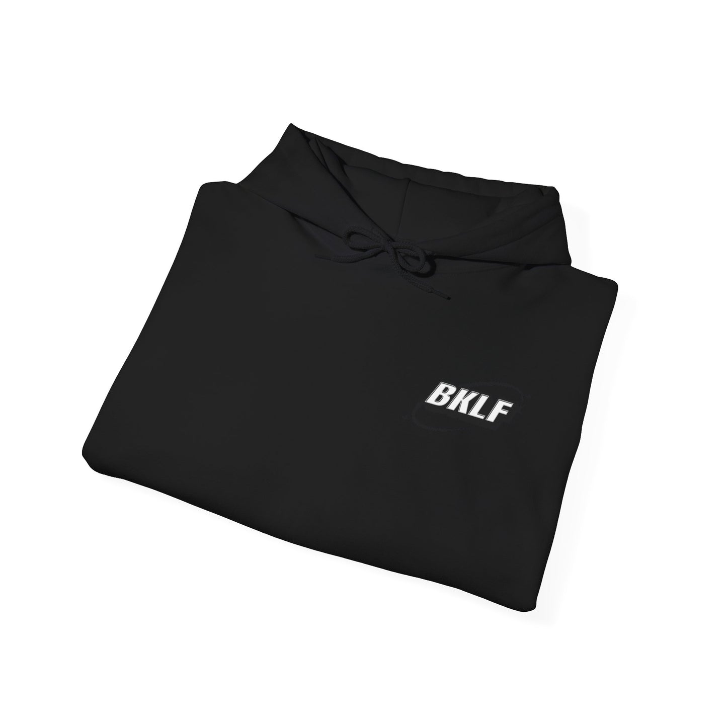 BikeLife is not a crime - Hoodie