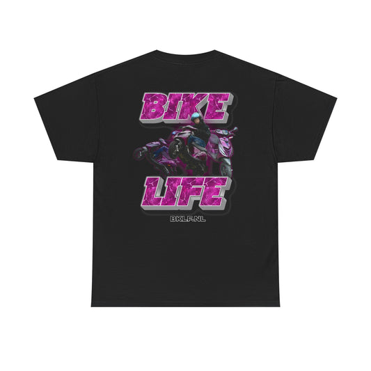 BKLF Custom - @r.172cc