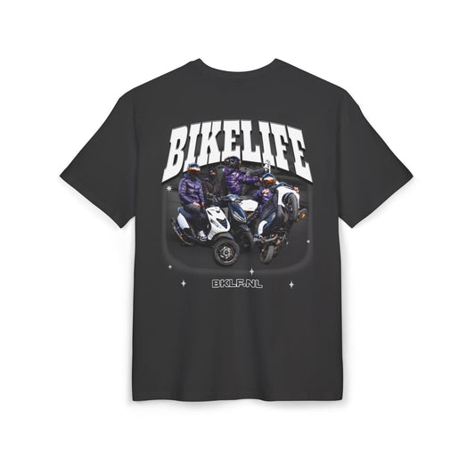 BKLF Archive - @ogbikelife