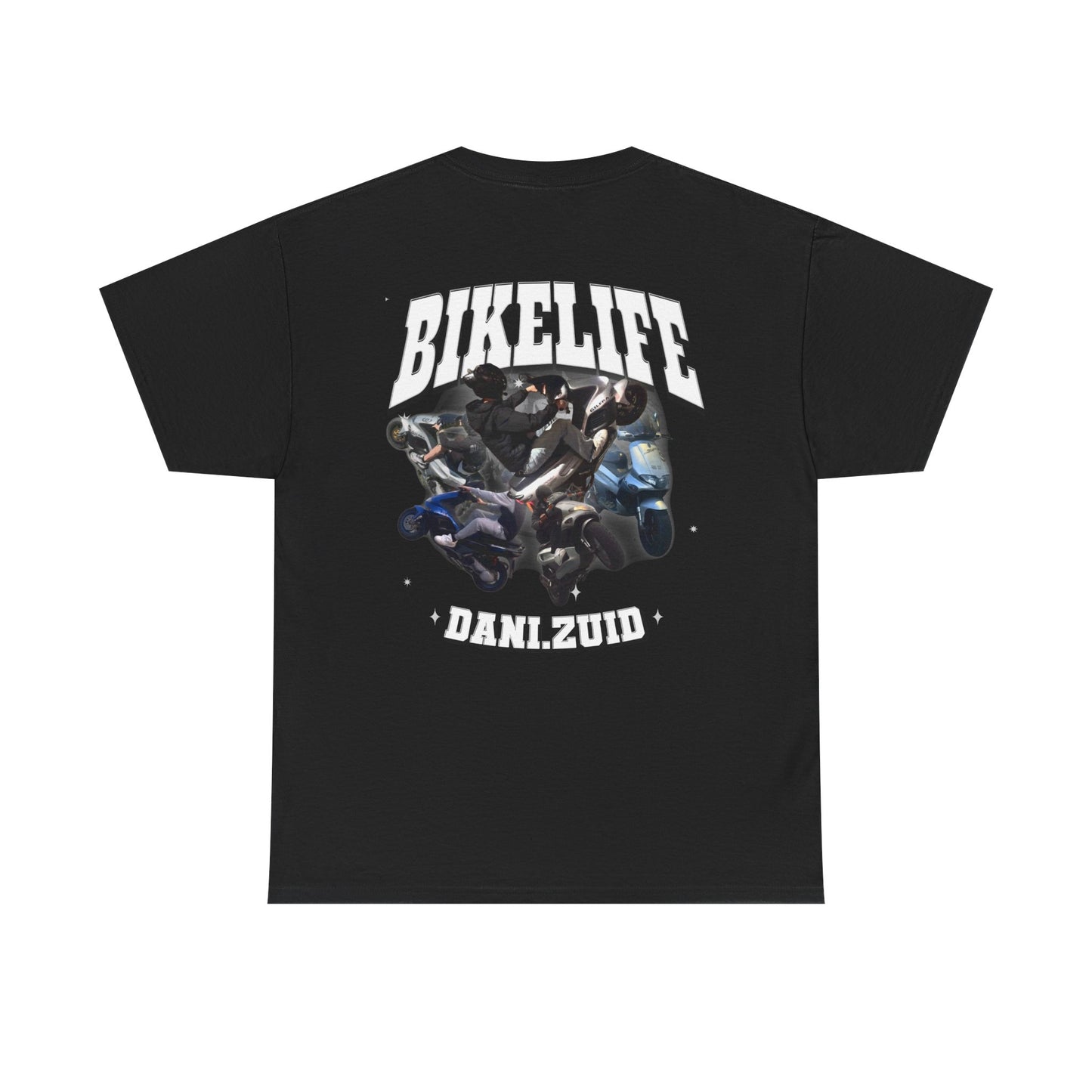 BKLF Custom - @dani.zuid