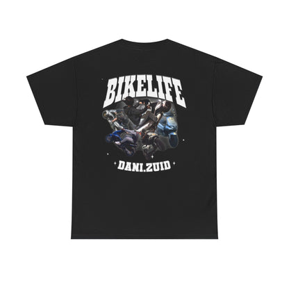 BKLF Custom - @dani.zuid