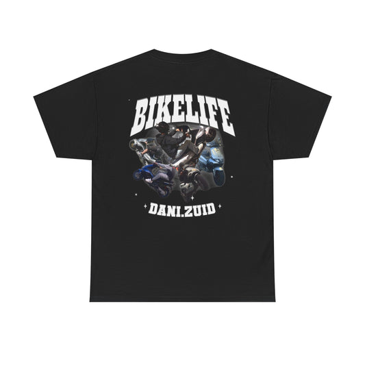 BKLF Custom - @dani.zuid