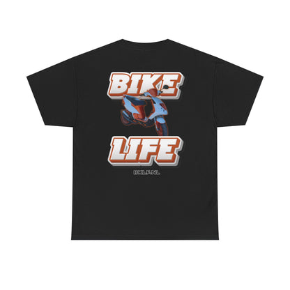 BKLF Custom - @david.sch.4