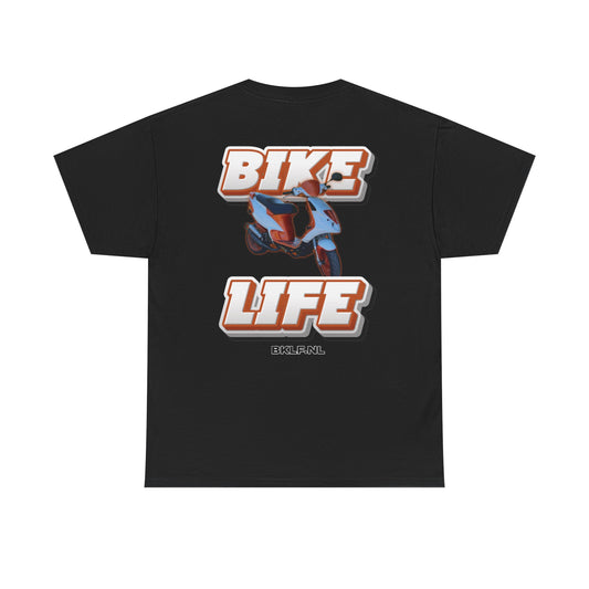 BKLF Custom - @david.sch.4