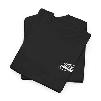 Custom T-Shirt - BKLF0118