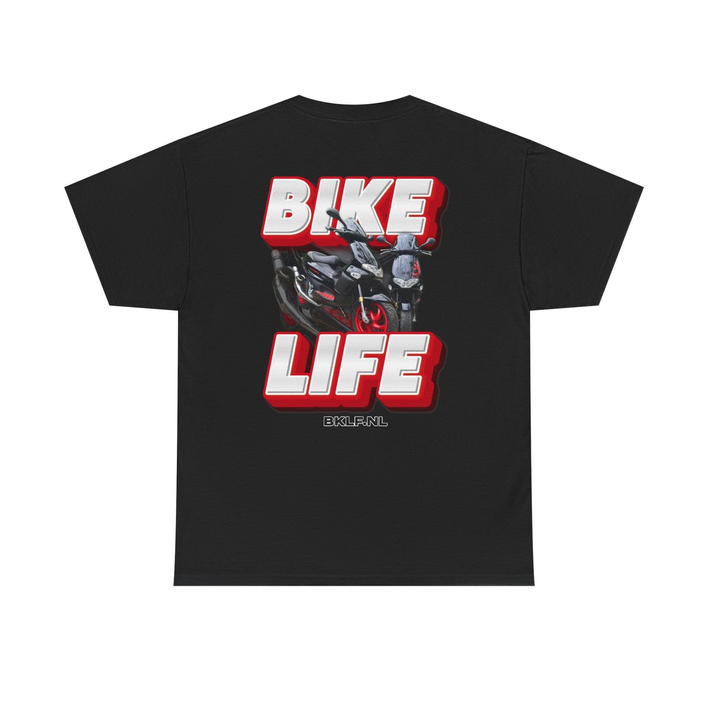 BKLF Custom - @tijn_0345