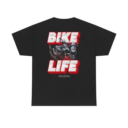 BKLF Custom - @tijn_0345