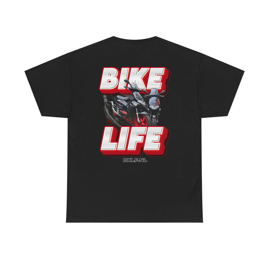 BKLF Custom - @tijn_0345