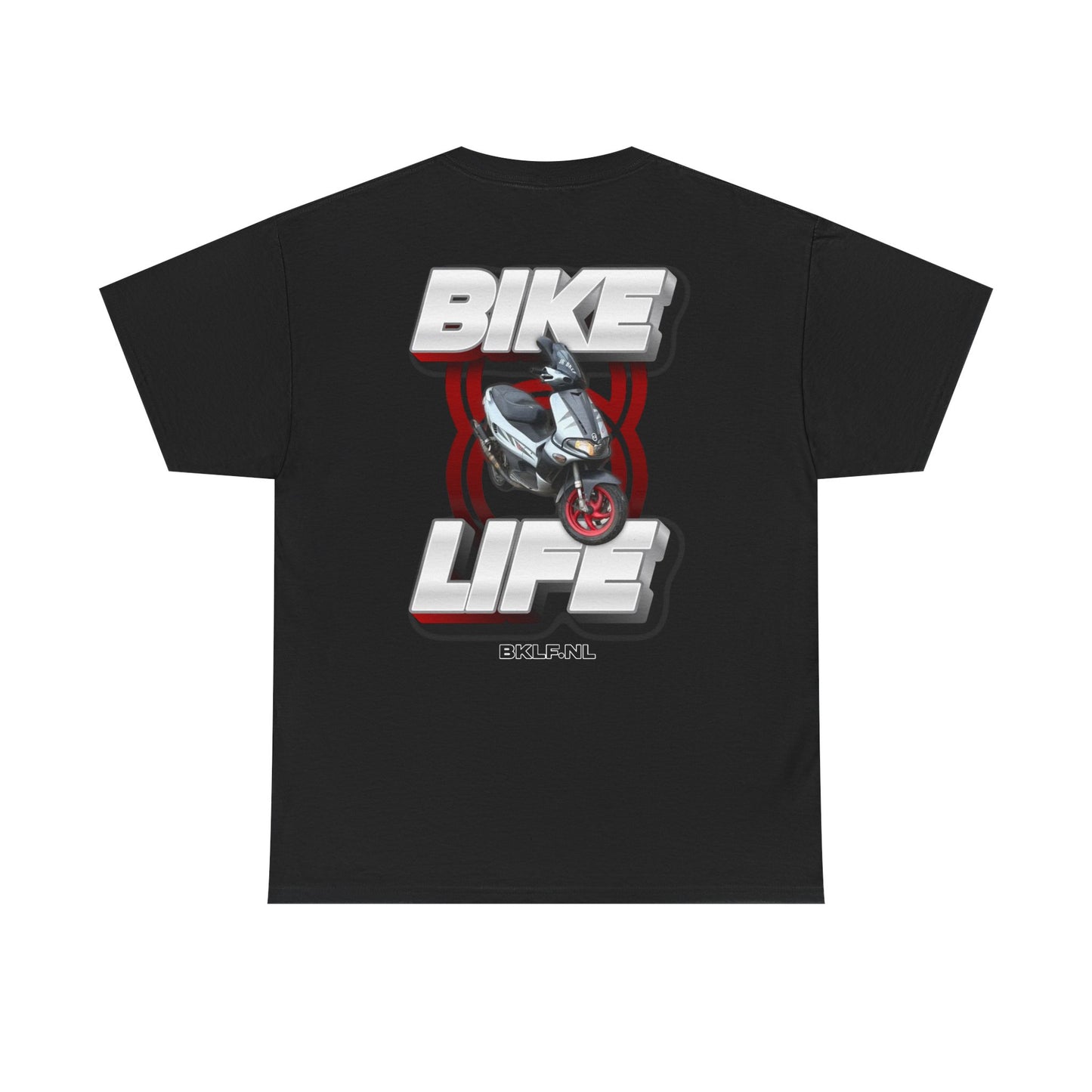 BKLF Custom - @jc.0345