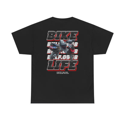 Custom T-Shirt - @f.g0548