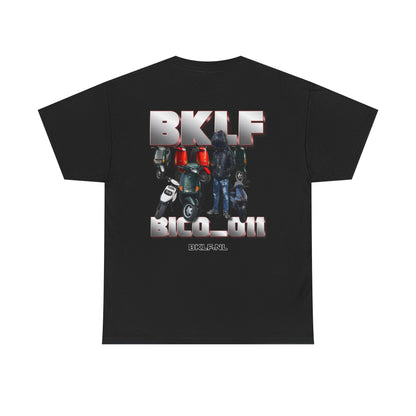 BKLF Custom - @bico_011