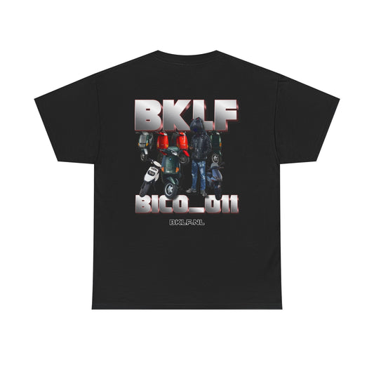 BKLF Custom - @bico_011