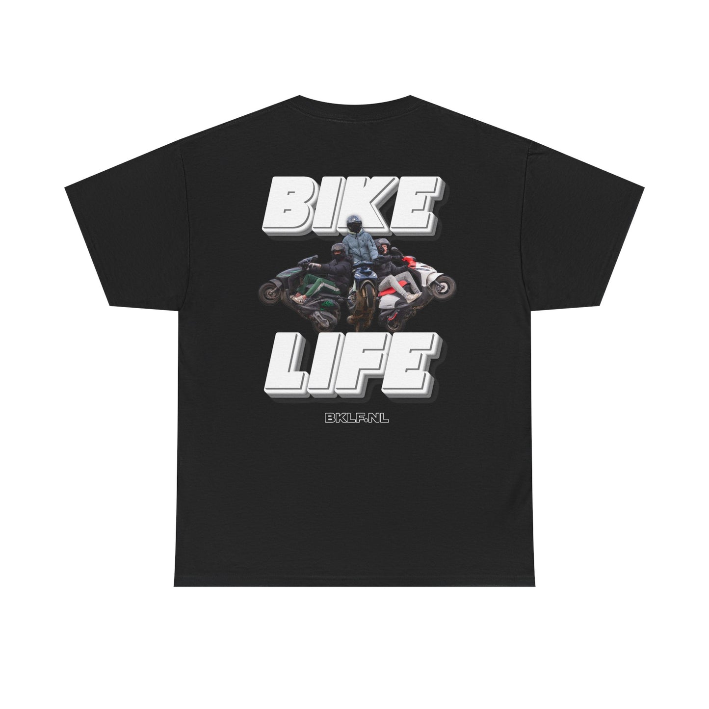 BKLF Custom - @m.0168