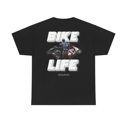 BKLF Custom - @m.0168