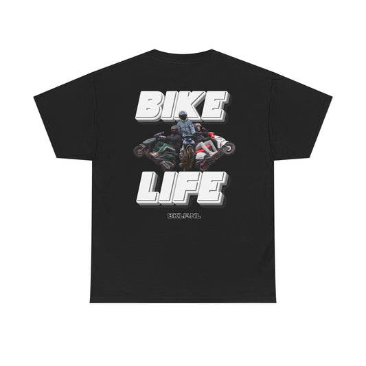 BKLF Custom - @m.0168