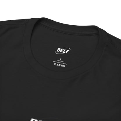 BKLF Custom - @dutch.blue.tomos