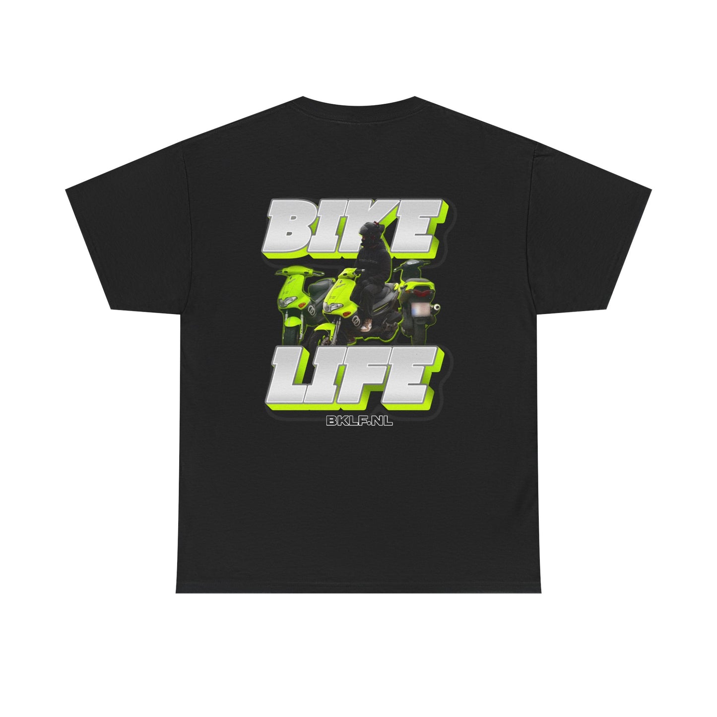 BKLF Custom - @_jeff.com