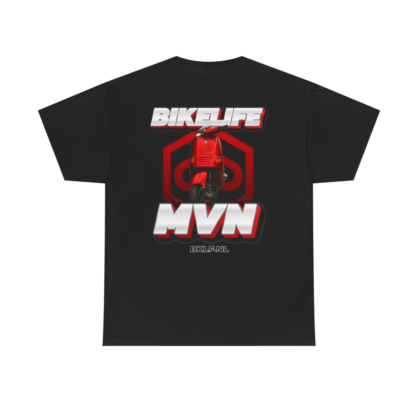 BKLF Custom - @bikelife_mvn