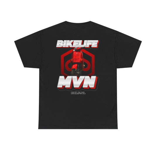 BKLF Custom - @bikelife_mvn