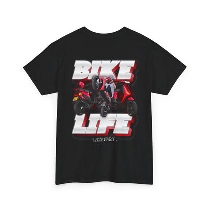 BKLF Custom - @blauwezip183
