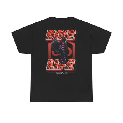 BKLF Custom - @g_14901