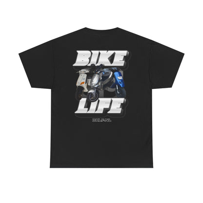 BKLF Custom - @jornie.045