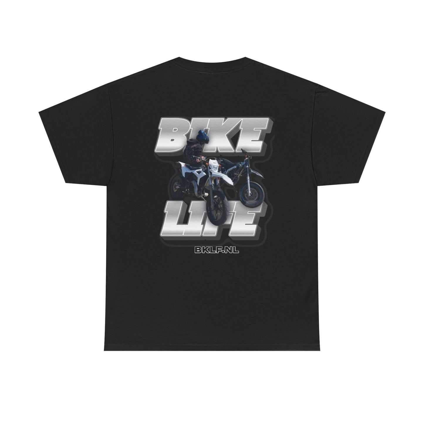 BKLF Custom - @maskok3108