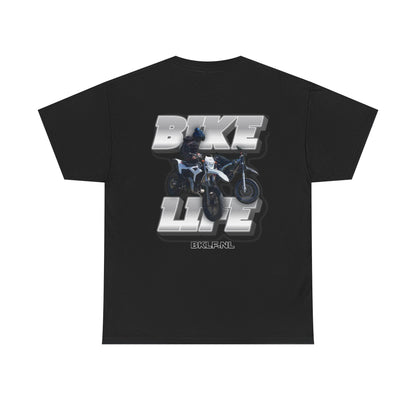 BKLF Custom - @maskok3108