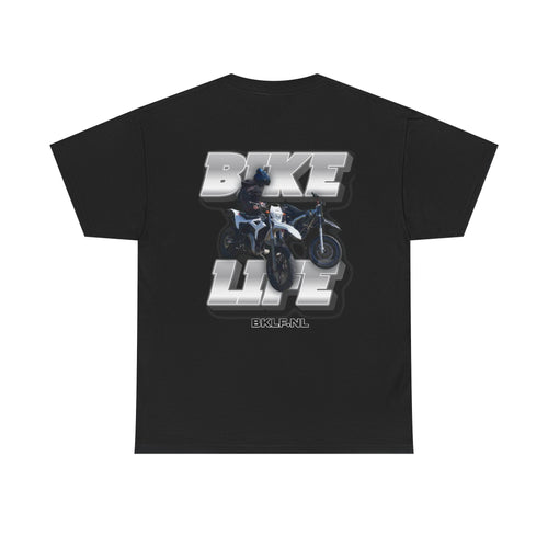 BKLF Custom - @maskok3108