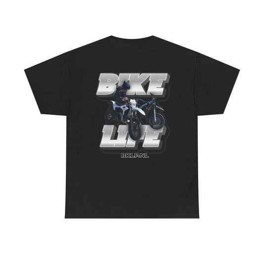 BKLF Custom - @maskok3108